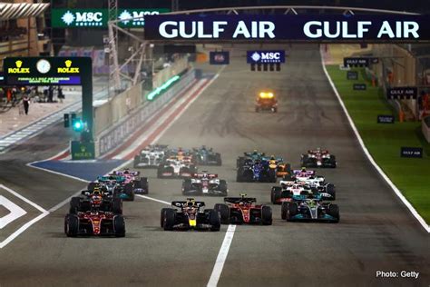 bahrain gp|FORMULA 1 GULF AIR BAHRAIN GRAND PRIX 2022 .